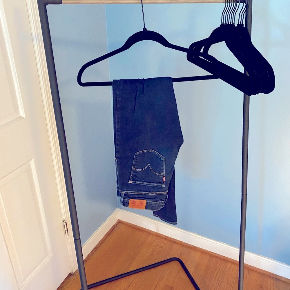 levi’s 720s